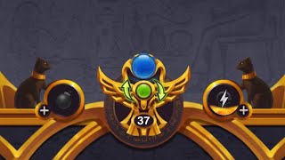 How to earn money Bubble Shooter 👉📱 screenshot 5