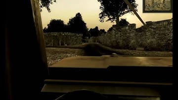 Project reality - Music video NEW