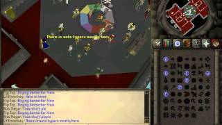 regret-scape .com guide