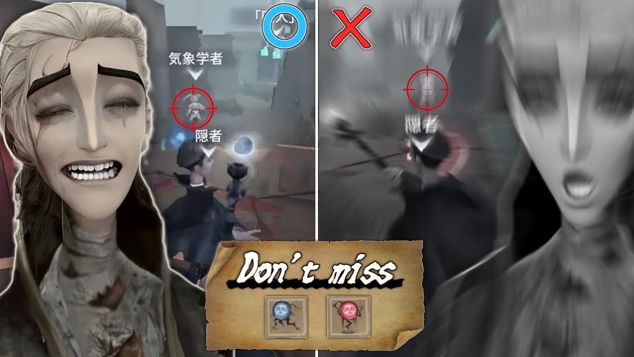 【ゆっくり解説】奇跡外したら即投降ランクマ