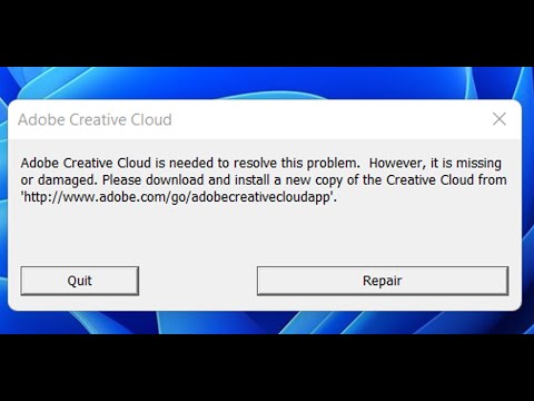 Video: Mengapa adobe creative cloud?