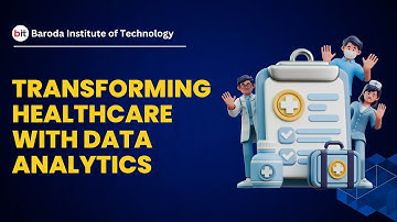 🏥 𝐓𝐫𝐚𝐧𝐬𝐟𝐨𝐫𝐦𝐢𝐧𝐠 𝐇𝐞𝐚𝐥𝐭𝐡𝐜𝐚𝐫𝐞 𝐰𝐢𝐭𝐡 𝐃𝐚𝐭𝐚 𝐀𝐧𝐚𝐥𝐲𝐭𝐢𝐜𝐬