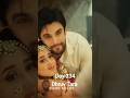 Dhruv Tara serial Love story Tranding viral short #Lal chauda pair aana hath Mehandi wale Lana song#