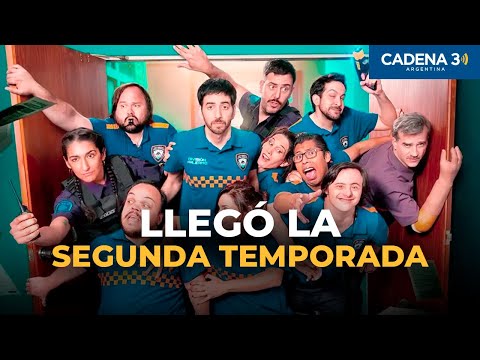 MYRIAM- ANTES DE CANTAR FALLASTE CORAZON 2DA VES EN EL CASINO REVOLUCION