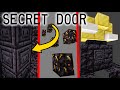 MORE Secrets in New Minecraft Snapshot! (20w16a)