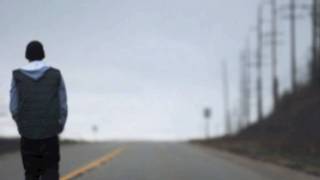 Eminem Not Afraid Instrumental With Hook