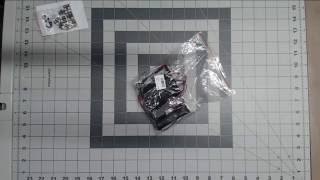 Mailbag # 3