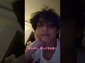 妄想動画 テテと彼女の熱い夜 リクエストにお応えしました 妄想動画 テテと彼女の熱い夜 リクエストにお応えしました