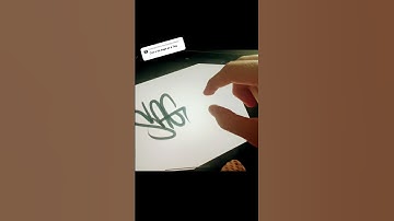 Tag for comment #tagging #tag #graffiti #graff #shorts #procreate #shortsfeed #newpost #2024 #swaps