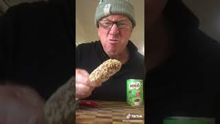TikTok video westyyourbestie 15 04 2020 15 20 13