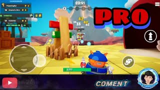marble clash:crazy fun shooter|PRO screenshot 5