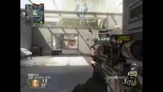 clean quad feed bo2