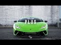 "Plug" - Dark Hard Trap Beat | Free New Rap Hip Hop Instrumental Music 2018 | Nuxe #Instrumentals