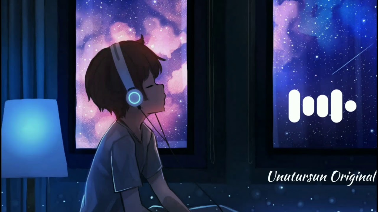 Unutursun Original Mix Ringtone Download Now YouTube