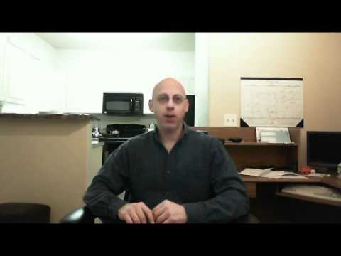 Woo Blogger Blogspot with WooThemes