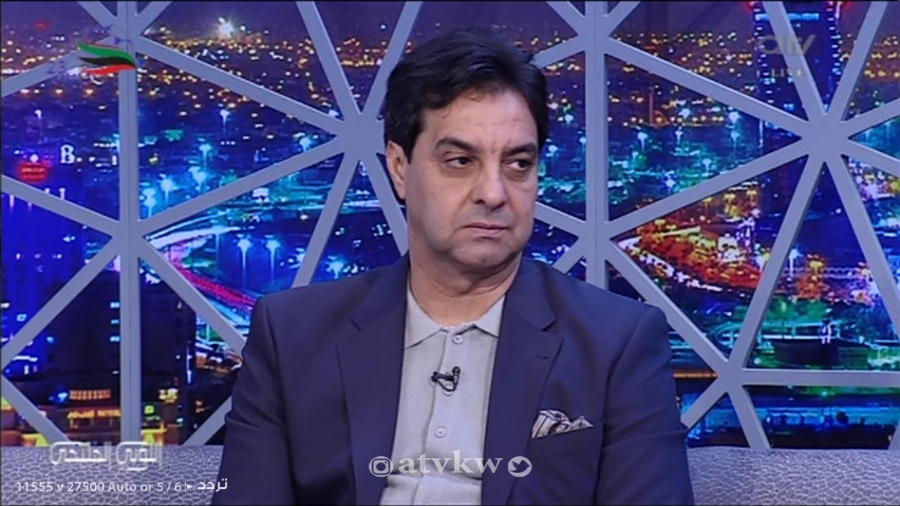 اللوبي الخليجي | الحلقة الثالثة عشر |  عمان والإمارات.. يعيدان سيناريو 2007