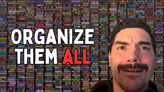 Full I Completed The Ultimate Librarian Simulator.. Guide