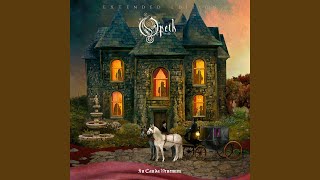 Width of a Circle guitar tab & chords by Opeth - Topic. PDF & Guitar Pro tabs.