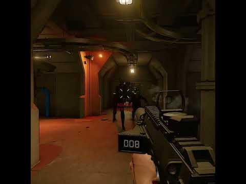 edit SCP SL