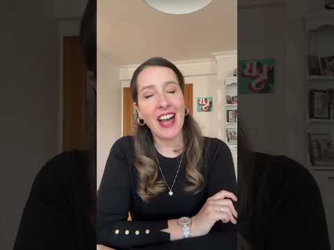 TikTok İçerik Üreticiliği
