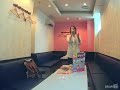 種ともこ/Mermaid In Blue【うたスキ動画】