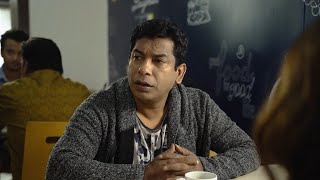 Vat awareness TV Commercial | Mosharrof Karim | Keya Payel