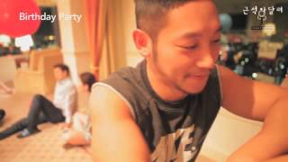 JKSLINE 20131127 -2