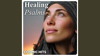 Psalm 19 – The Heavens Declare