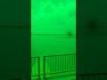 islamic video#