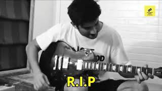 10 Most Expensive Things Sushant Singh Rajput Owns-MET Ep 4 Net Worth