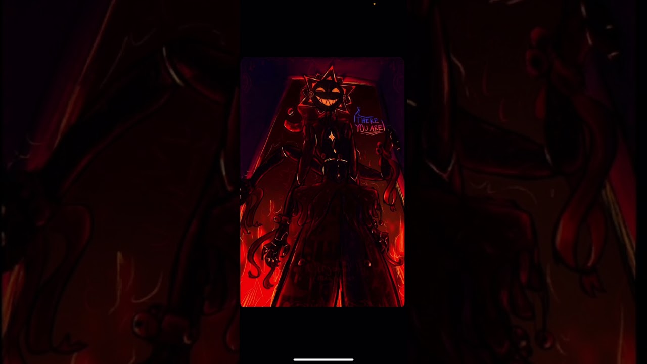 Eclipse x listener spicy