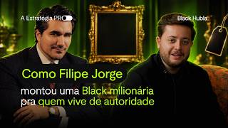 João Menna: como fazer Black Friday sem desvalorizar sua imagem | EP 04 A Estratégia PRO screenshot 4