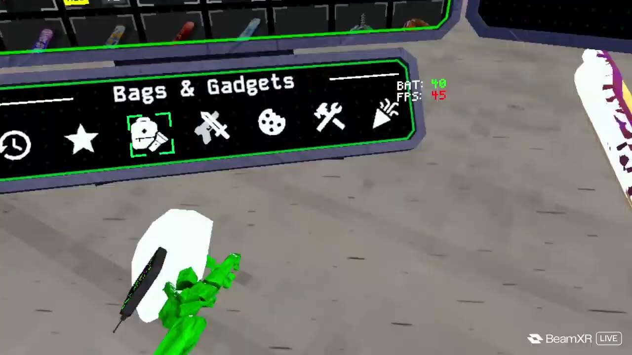 animal company live code THHY