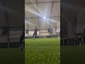 Kaid vezba makazice 🤣 #kd7 #433 #novipazar #reels #football #fabrizioromano #skills