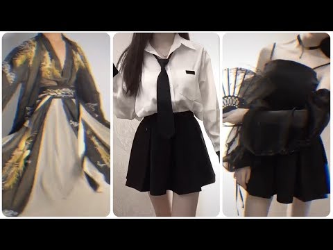 【Top TikTok】 Trào Lưu Slow Motion “I'm Busy”
