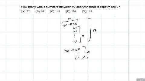 2002 AMC 8 Problem 19