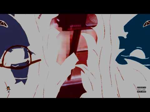 judo:media:2016 - lost:children:2010 x kysjudo (full mixtape)