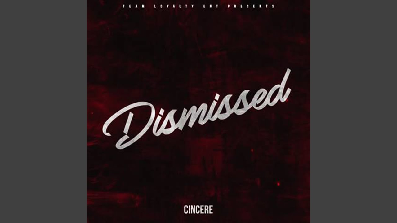 Dismissed - YouTube