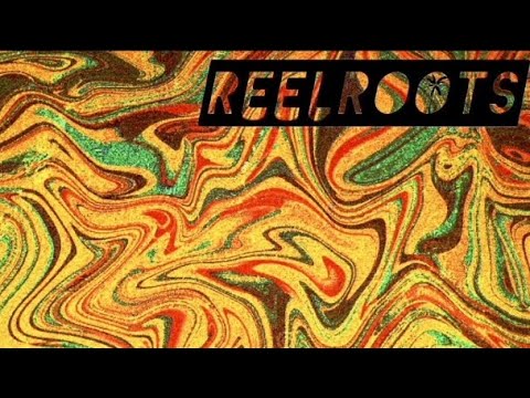Reel Roots -