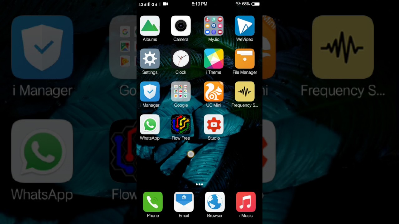 how to create your own game for android how to create your own game for android