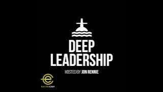 #0151 – Virtual Presentation Mastery with Jack Milner