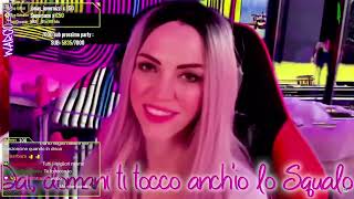 TAGLIARE i CORDONI OMBELICALI. | Cerbero Podcast #1843