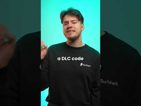 What Is A Dlc Card
