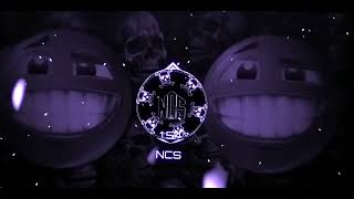 Manasha over Mega Slowed Brazilian Version   Ncs