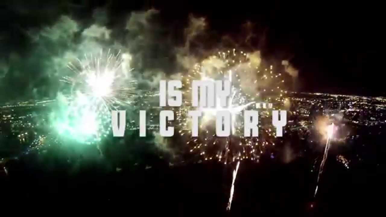 R kelly - fireworks lyrics