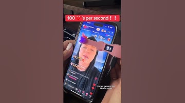 Hands-Free Clicking Fun with #autoclicker #automaticclicker