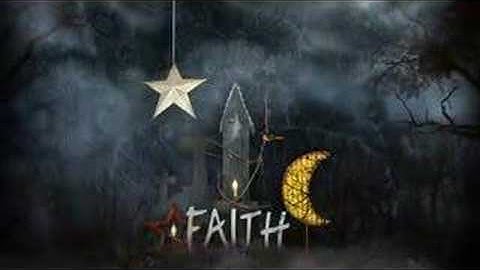 Contents Of My Heart - SVA Computer Art