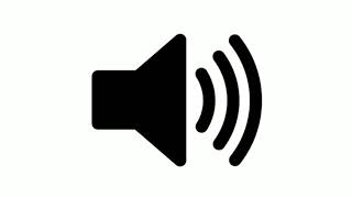 WORLD'S LOUDEST EAR RAPE(Universal Intro)