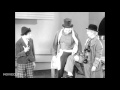 Duck soup 410 movie clip   the lemonade vendor 1933