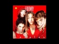 Erreway - Vale la pena